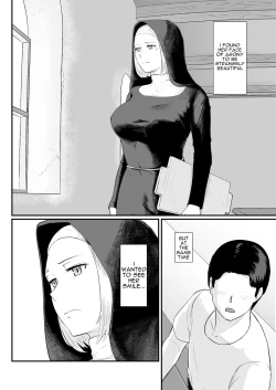 Page 9 of Tsuma no Fuyugomori  Kashidasareta Karada