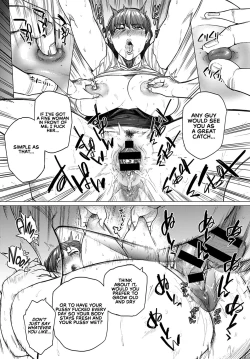 Page 147 of Futei with...+++++