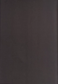 Page 24 of Suwa Shota 4