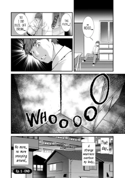 Page 22 of Chika 30m no Mitsugetsu o... | Honeymoon at 30 meters underground