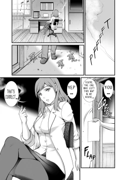 Page 71 of Chika 30m no Mitsugetsu o... | Honeymoon at 30 meters underground