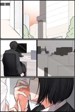 Page 52 of Mechakucha Eroi Karada no Sewazuki Osananajimi to, Coolchi de 3P Harem!? 2