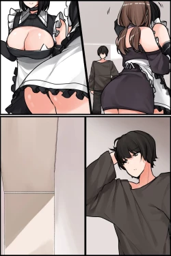 Page 78 of Mechakucha Eroi Karada no Sewazuki Osananajimi to, Coolchi de 3P Harem!? 2