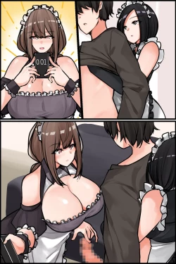 Page 82 of Mechakucha Eroi Karada no Sewazuki Osananajimi to, Coolchi de 3P Harem!? 2