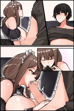 Page 85 of Mechakucha Eroi Karada no Sewazuki Osananajimi to, Coolchi de 3P Harem!? 2