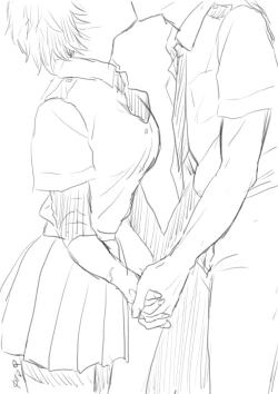 Page 4 of Todoroki Izuru matome ②