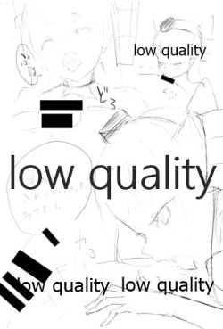 Page 20 of 天津風を監禁して観察するすけべ本