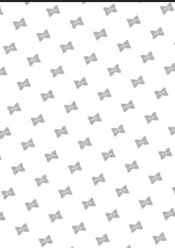 Page 104 of Sekai de Ichiban Kawaii! | You are the cutest in the world! Ch. 1-5.5