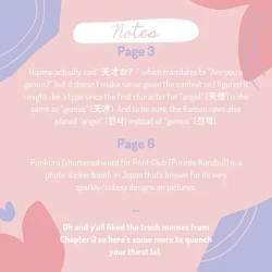 Page 129 of Sekai de Ichiban Kawaii! | You are the cutest in the world! Ch. 1-5.5