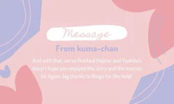 Page 135 of Sekai de Ichiban Kawaii! | You are the cutest in the world! Ch. 1-5.5