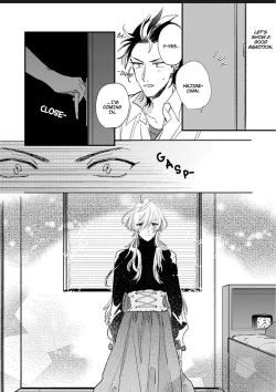 Page 14 of Sekai de Ichiban Kawaii! | You are the cutest in the world! Ch. 1-5.5