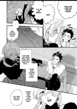 Page 26 of Sekai de Ichiban Kawaii! | You are the cutest in the world! Ch. 1-5.5