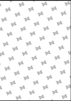 Page 53 of Sekai de Ichiban Kawaii! | You are the cutest in the world! Ch. 1-5.5