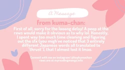 Page 79 of Sekai de Ichiban Kawaii! | You are the cutest in the world! Ch. 1-5.5