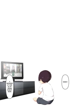 Page 74 of Natsuyasumi dakara Muteikou na Itoko ni Chinko Ireru Hanashi