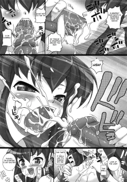 Page 5 of Pure Devil