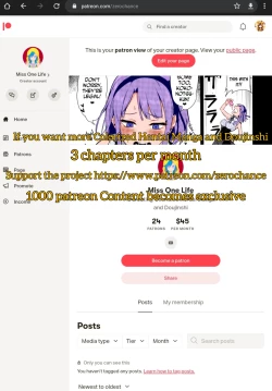 Page 2 of Academi Girls