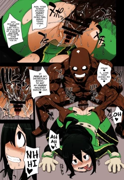 Page 7 of Academi Girls