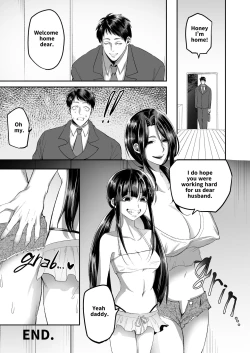 Page 8 of Easy Living