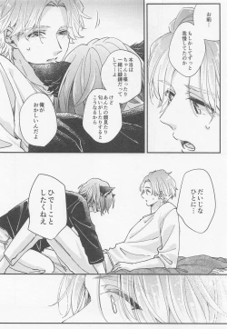 Page 16 of Lancelot ga Kemomimi no Kodomo o hirotta Hanashi 2