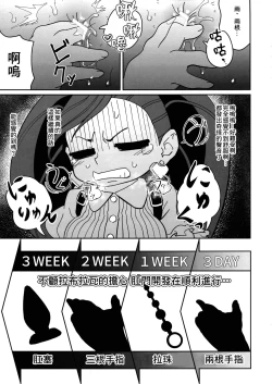 Page 7 of Power of Love