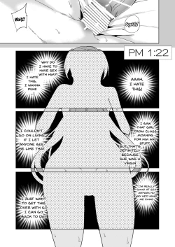 Page 19 of Joukyuu Seishi Chakushou Gimuka!? 2