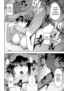 Page 62 of Dain no Meikyuu | Labyrinth of Indecency Ch. 1-8