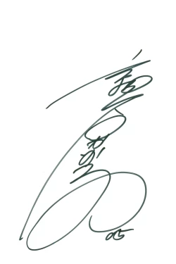 Page 2 of SUPER TUG.4 Trap Dance "Desert Rose vs Gunsmith Cats"