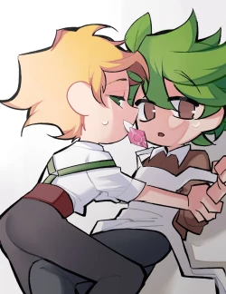 Page 1 of Seafood Friend - Herbal Spa