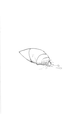 Page 16 of Theater Drama City