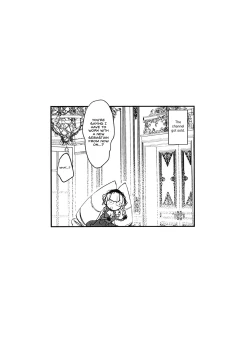 Page 2 of Theater Drama City