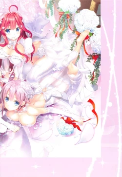 Page 83 of Gotoubun no Soushuuhen