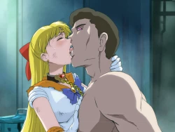 Page 10 of Bad-end simulation Vol. 2 add'l