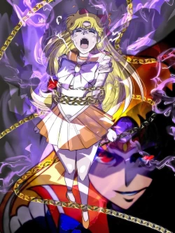 Page 32 of Bad-end simulation Vol. 2 add'l