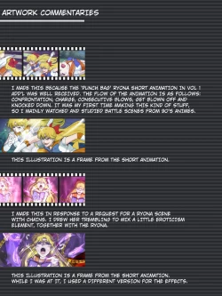 Page 31 of Bad-end simulation Vol. 2 add'l