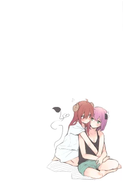 Page 36 of Mazoku no usui Sho