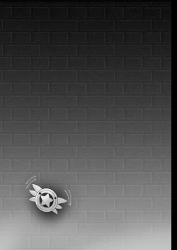 Page 20 of Kusurizuke Kuro no Susume