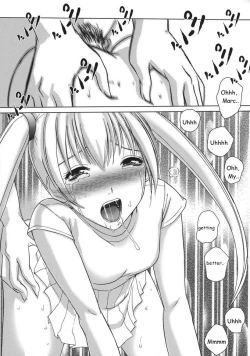 Page 14 of Amaetai Fucks No. 2