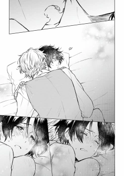 Page 170 of Omega Koukyu Shoukan Ronnie Danshaku no Otsuki5