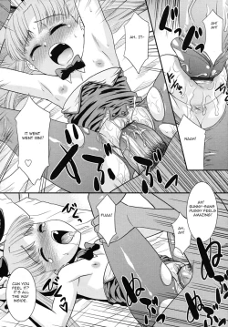 Page 10 of After Carnival