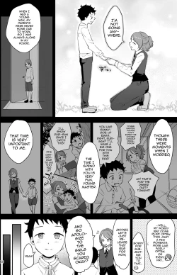 Page 18 of Isekai Shujuu Shota Oni