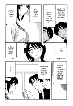 Page 6 of O.Riginal brand 19: LL-1