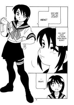 Page 8 of O.Riginal brand 19: LL-1