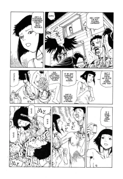 Page 15 of Yume no Omocha Koujou | Dream Toy Factory