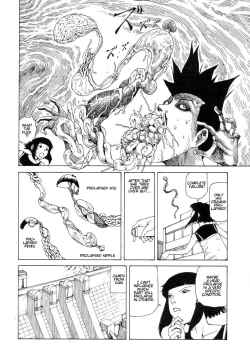 Page 16 of Yume no Omocha Koujou | Dream Toy Factory