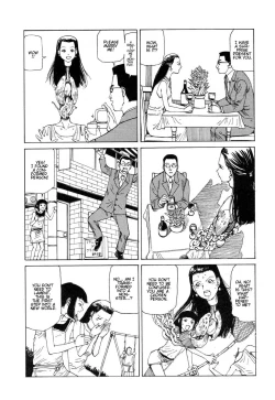 Page 17 of Yume no Omocha Koujou | Dream Toy Factory