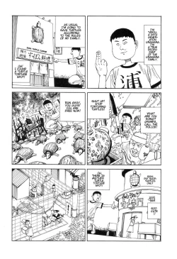 Page 38 of Yume no Omocha Koujou | Dream Toy Factory