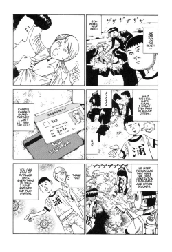 Page 40 of Yume no Omocha Koujou | Dream Toy Factory