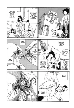 Page 47 of Yume no Omocha Koujou | Dream Toy Factory