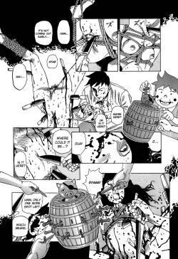 Page 66 of Yume no Omocha Koujou | Dream Toy Factory